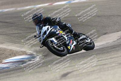 media/Sep-01-2025-Lets Ride (Mon) [[4370d11284]]/C Group/240pm (Off Ramp)/